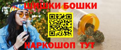 гидропоника Будённовск