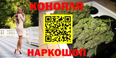 гидропоника Будённовск