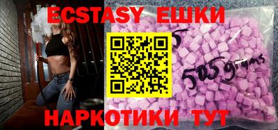 гидропоника Будённовск