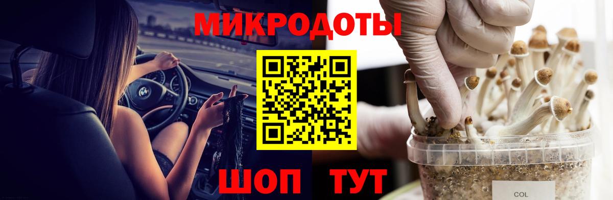 купить наркоту  Псилоцибиновые грибы мицелий  Вход с VPN  Полевской 